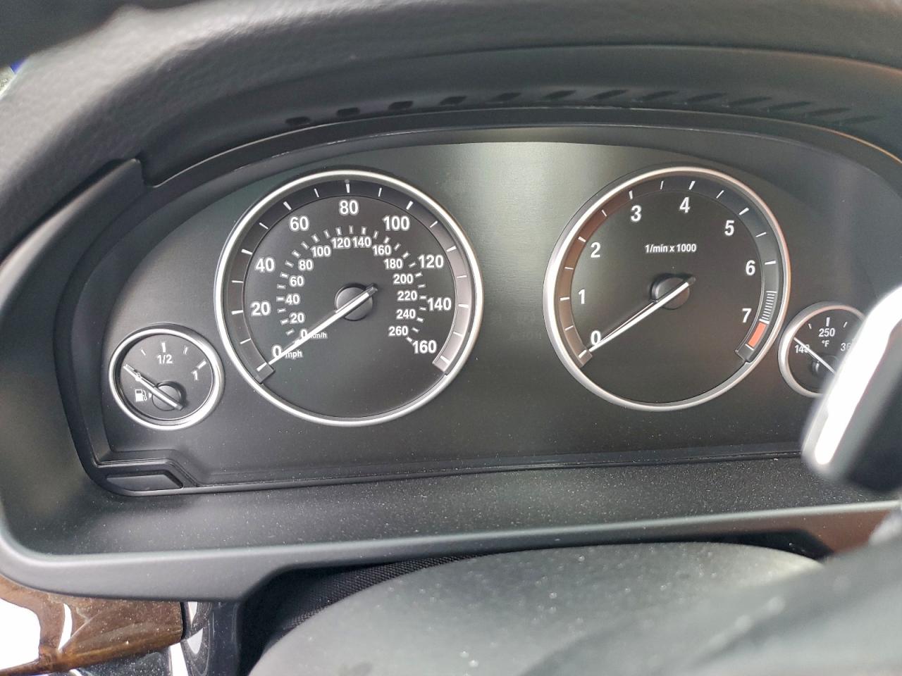 2018 BMW X5 Sdrive35I VIN: 5UXKR2C57J0X09655 Lot: 93665685