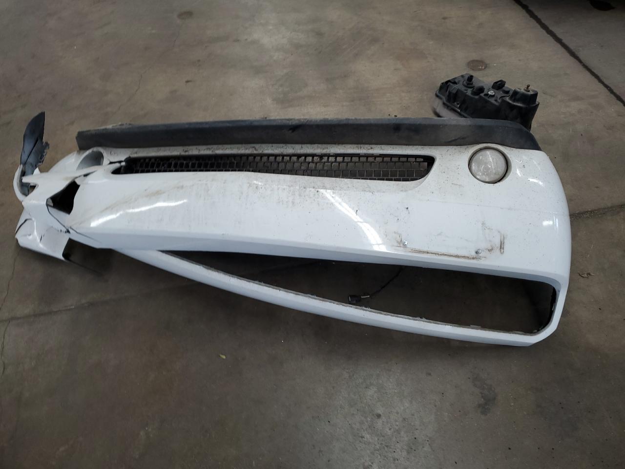 2011 Dodge Challenger VIN: 2B3CJ4DG3BH596570 Lot: 90762255