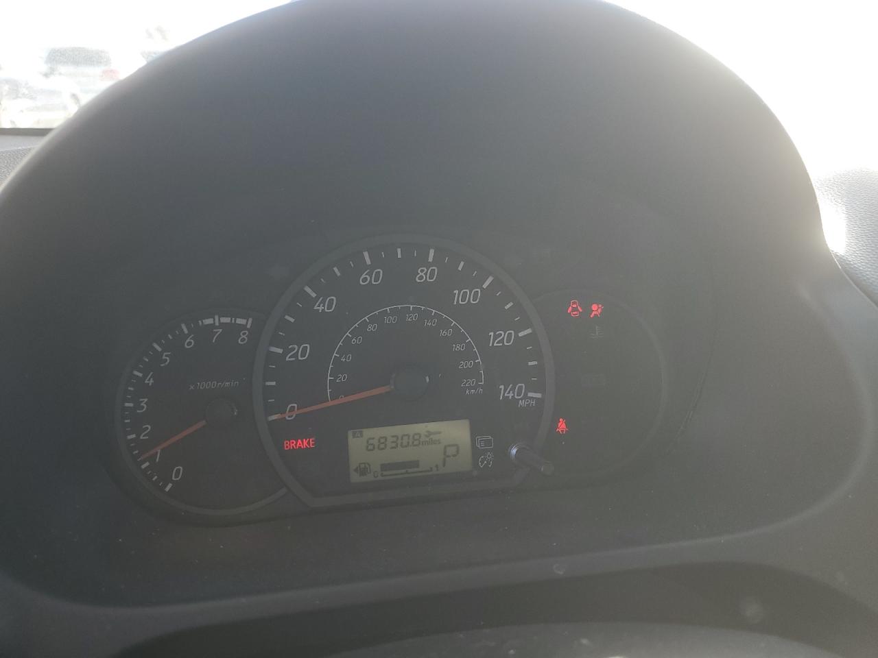 2022 Mitsubishi Mirage G4 Es VIN: ML32FUFJ5NHF07117 Lot: 92528345