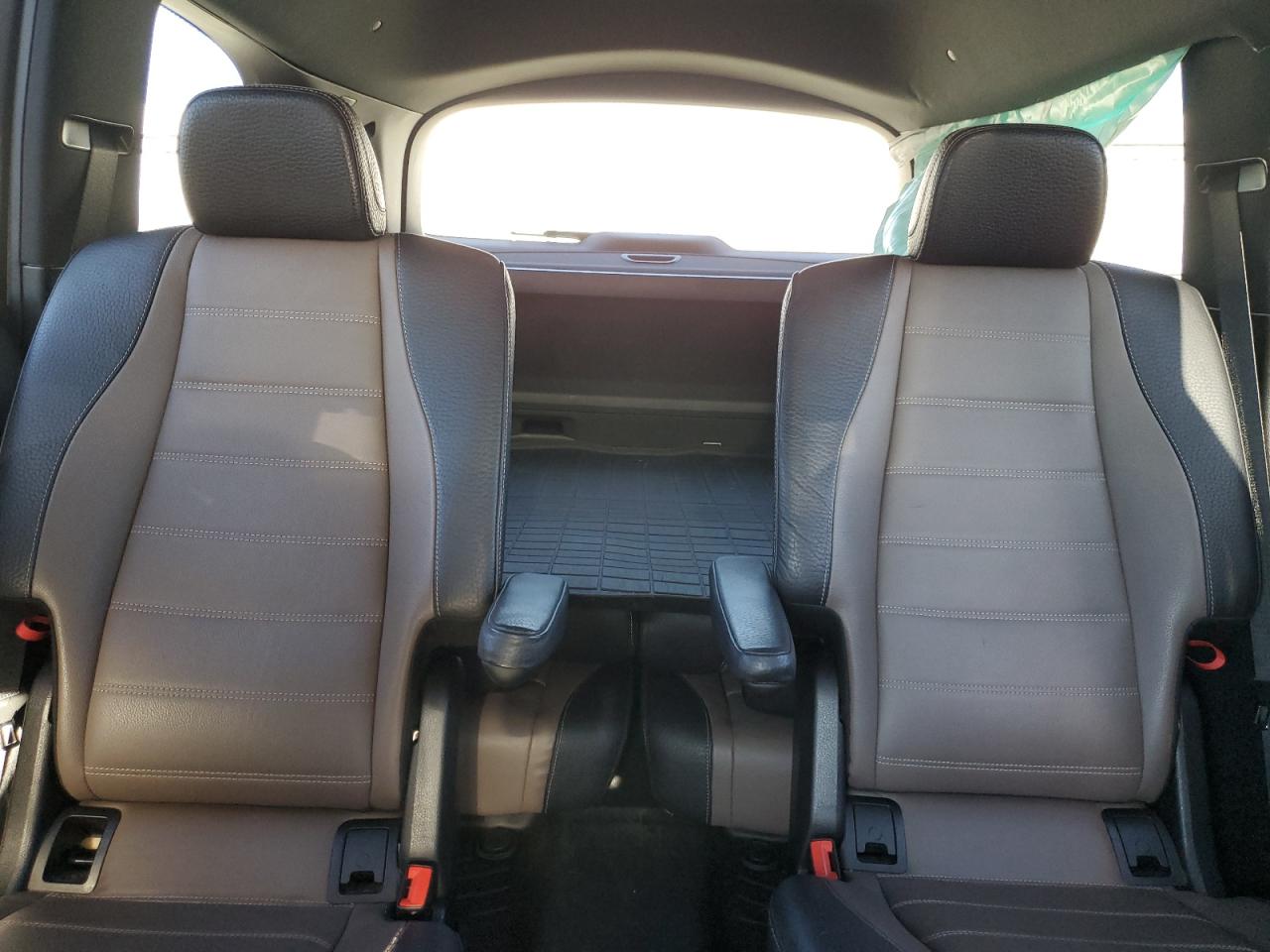 2021 Mercedes-Benz Gls 450 4Matic VIN: 4JGFF5KE9MA315373 Lot: 92217325