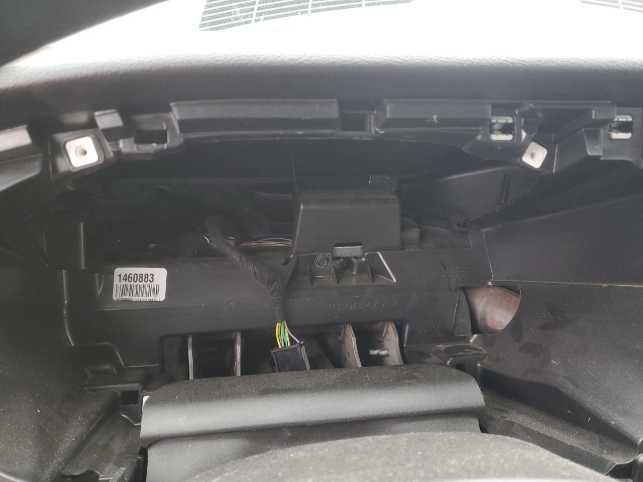 2024 Ford Transit T-250 VIN: 1FTBR1Y84RKA87353 Lot: 91942245