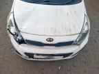 2014 KIA RIO 1.4 3 5DR ISG for sale at Copart WOLVERHAMPTON