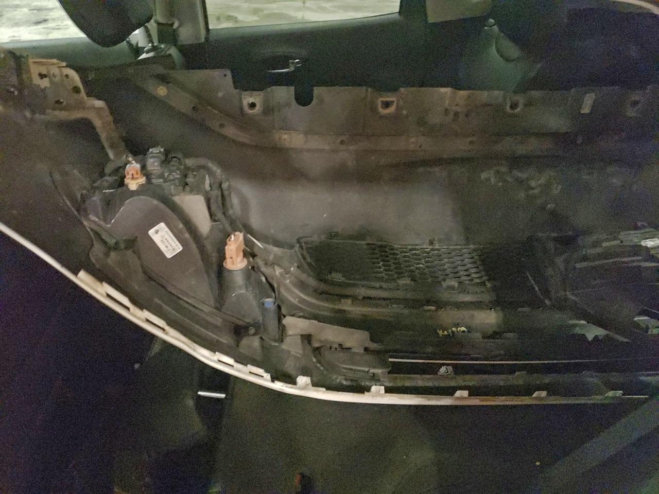 2020 Jeep Compass Limited VIN: 3C4NJDCB0LT233892 Lot: 93779615