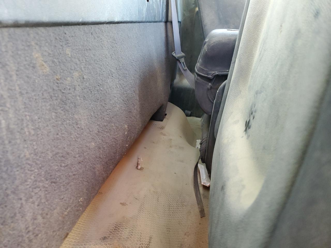 2011 GMC Sierra K2500 Heavy Duty VIN: 1GT02ZCG9BF193336 Lot: 92844415