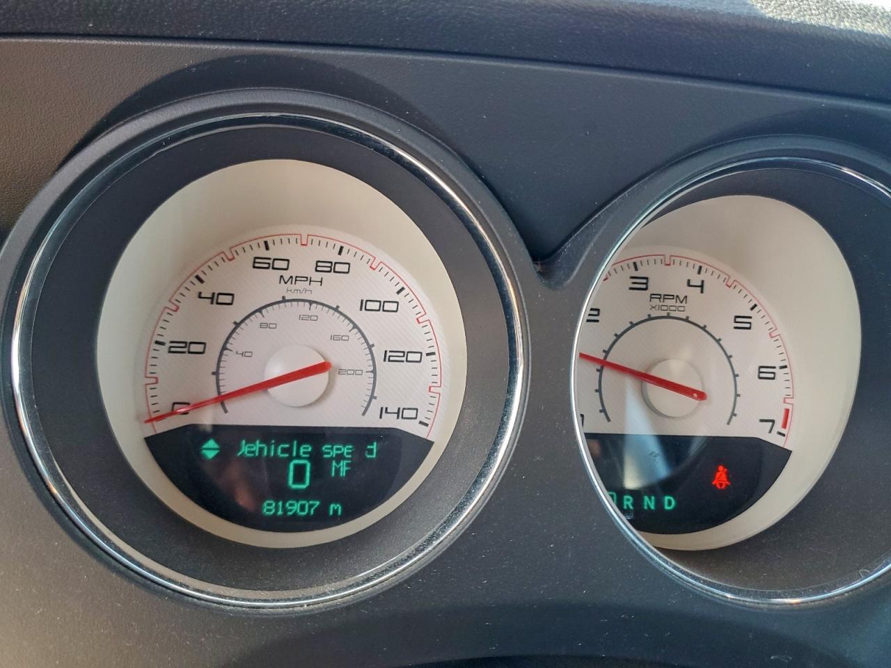 2014 Dodge Challenger Sxt VIN: 2C3CDYAG6EH186405 Lot: 93699285