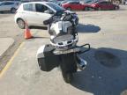 2019 BMW R 1250 RT   a la Venta en Copart VA - FREDERICKSBURG
