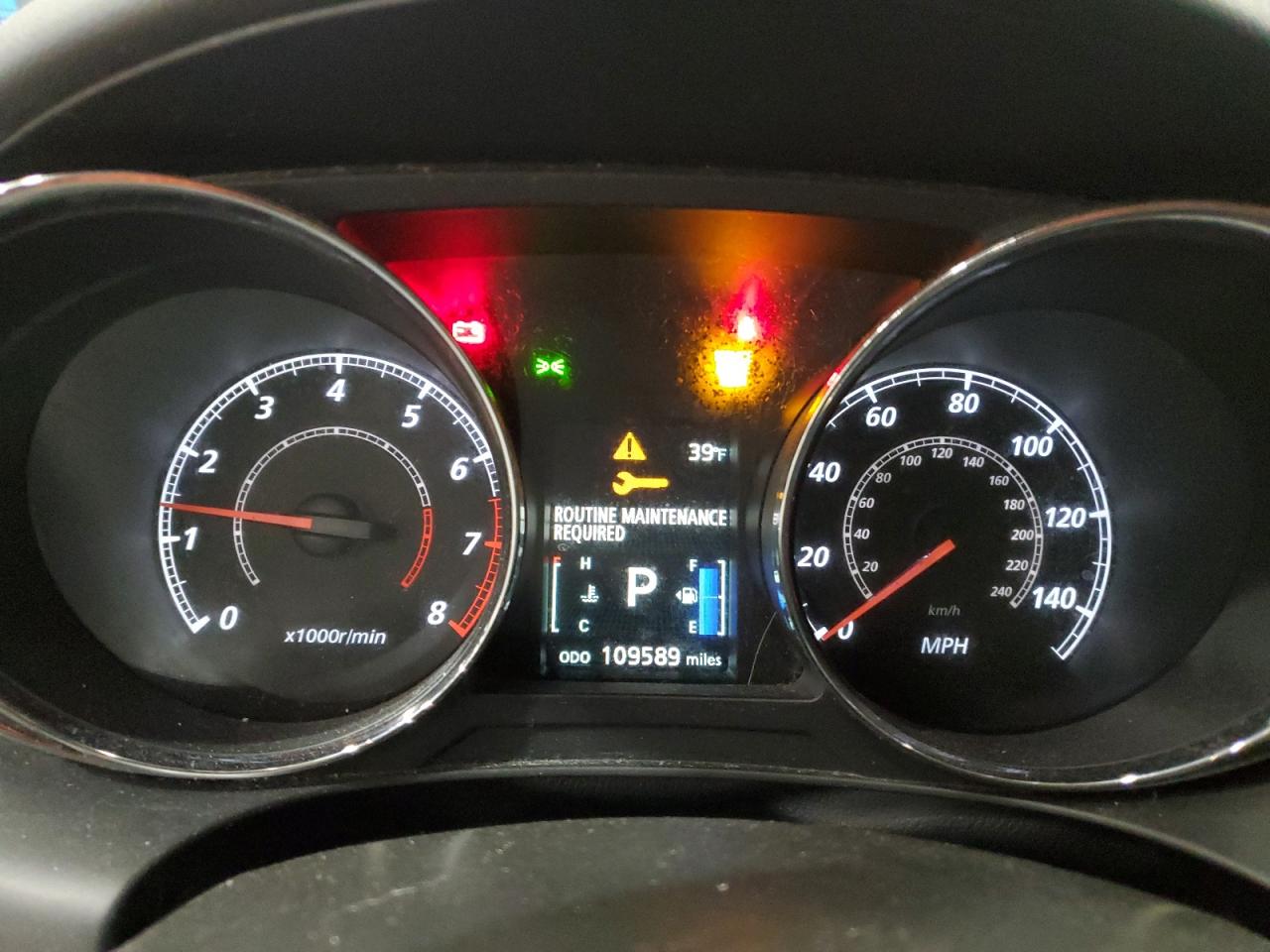 2016 Mitsubishi Outlander Sport Es VIN: JA4AR3AWXGZ042352 Lot: 92882835