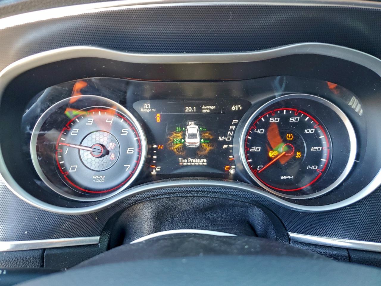 2015 Dodge Charger Sxt VIN: 2C3CDXHG6FH916332 Lot: 93974425