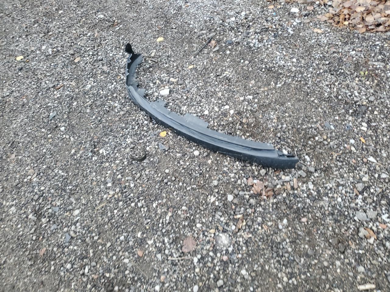 2021 Mazda 3 Select VIN: JM1BPAB70M1318091 Lot: 91883375