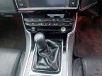 2016 JAGUAR XE 2.0D R-SPORT 4DR for sale at Copart WISBECH