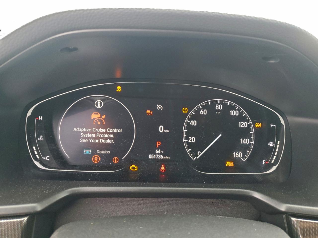 2022 Honda Accord Sport VIN: 1HGCV1F34NA047718 Lot: 92751315