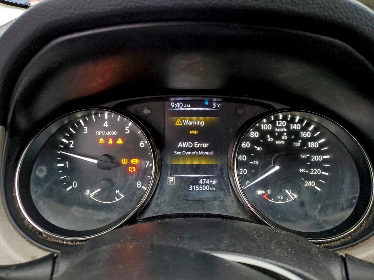 2018 Nissan Rogue Sport S VIN: JN1BJ1CR0JW206782 Lot: 92199955