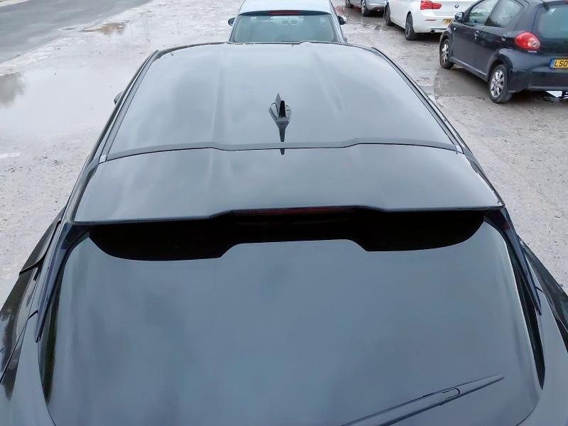 2021 NISSAN JUKE 1.0 DIG-T 114 TEKNA 5DR DCT