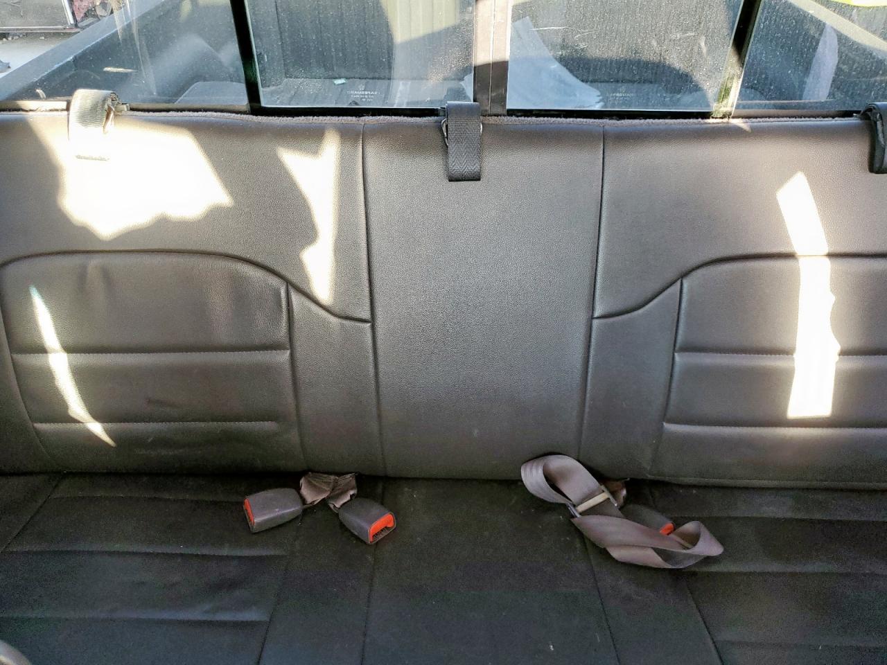 2001 Dodge Ram 1500 VIN: 3B7HF13Z41M511386 Lot: 92938165