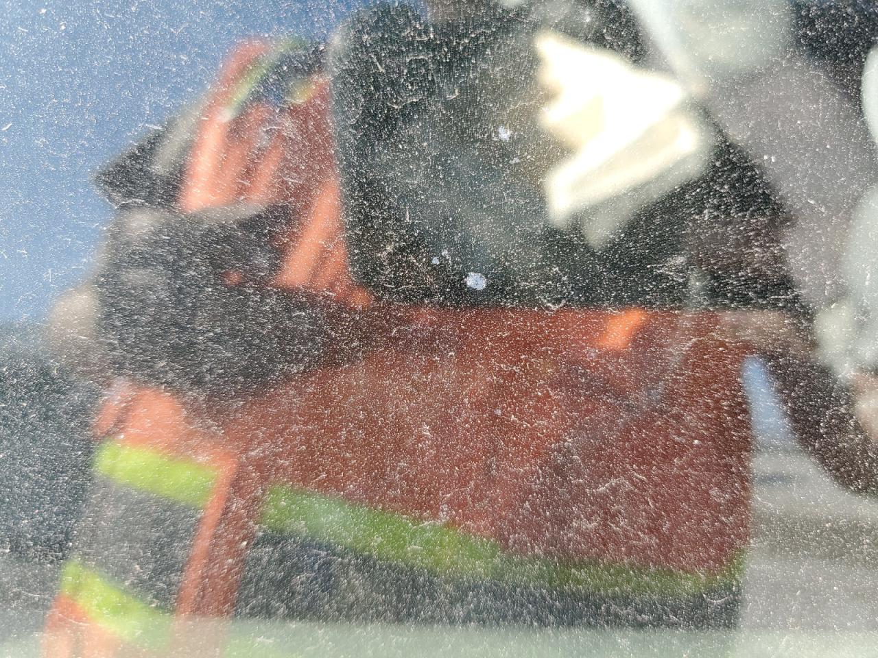 2003 Pontiac Grand Am Se VIN: 1G2NE52F73C138406 Lot: 92307705