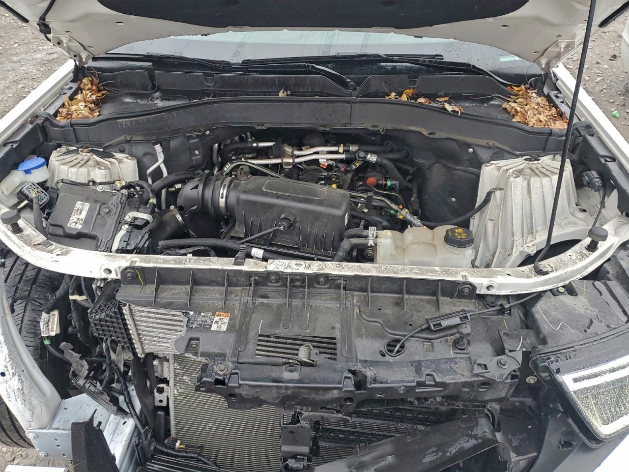 2021 Ford Explorer Xlt VIN: 1FMSK8DH0MGB00531 Lot: 93643345