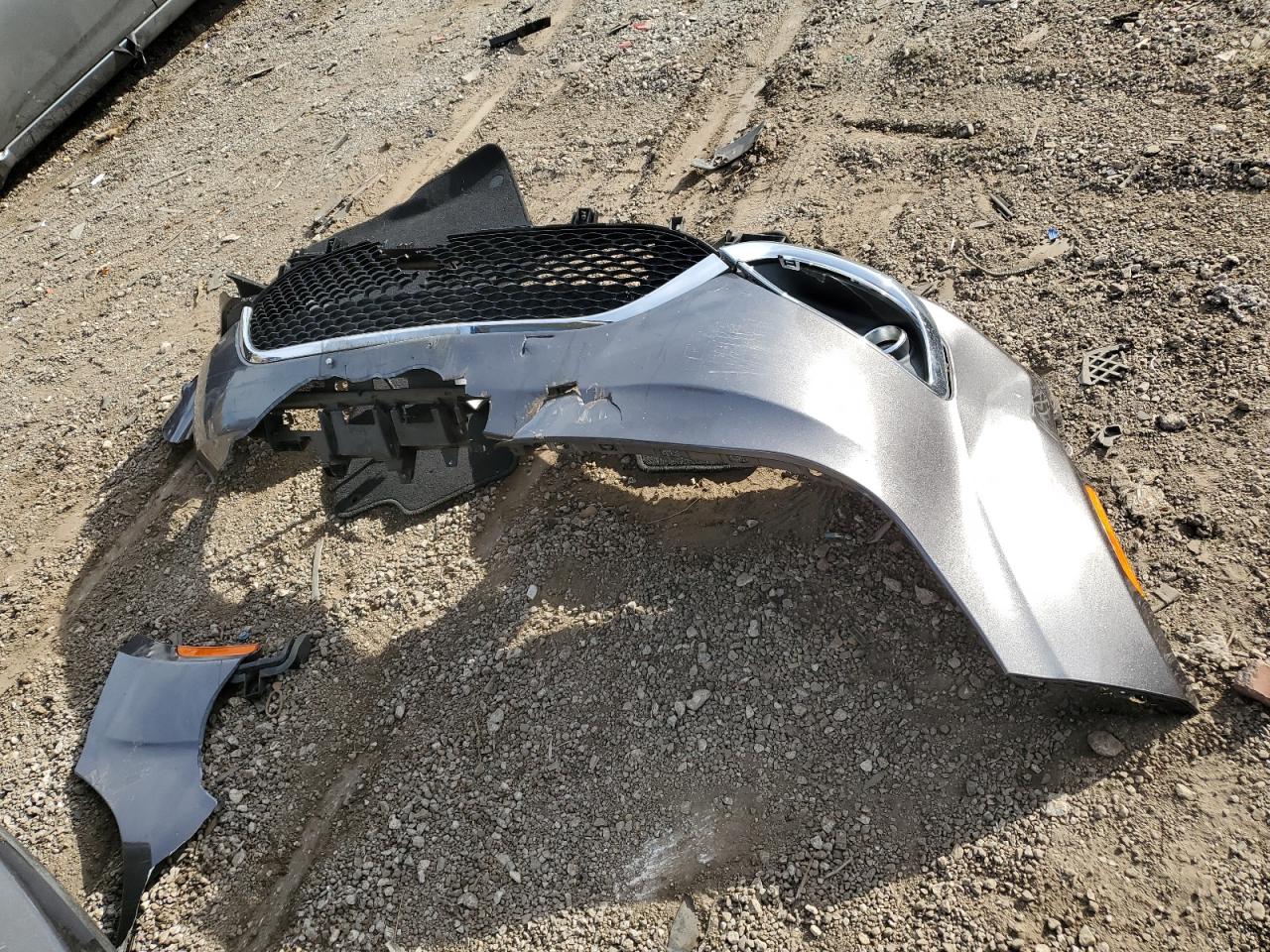 2020 Chrysler Pacifica Limited VIN: 2C4RC1GG0LR176483 Lot: 91848055