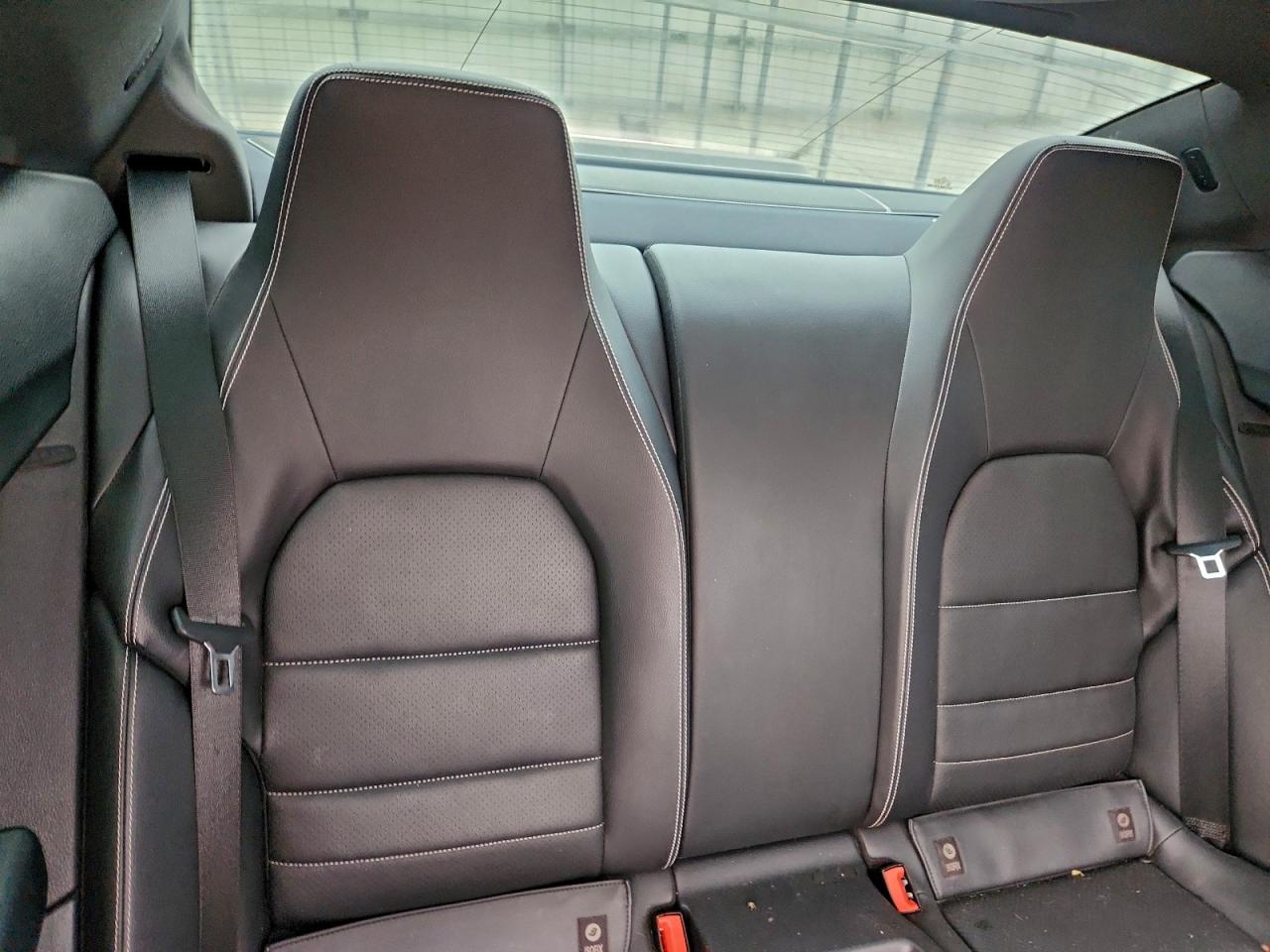 2012 Mercedes-Benz C 250 VIN: WDDGJ4HB8CF928817 Lot: 93864675