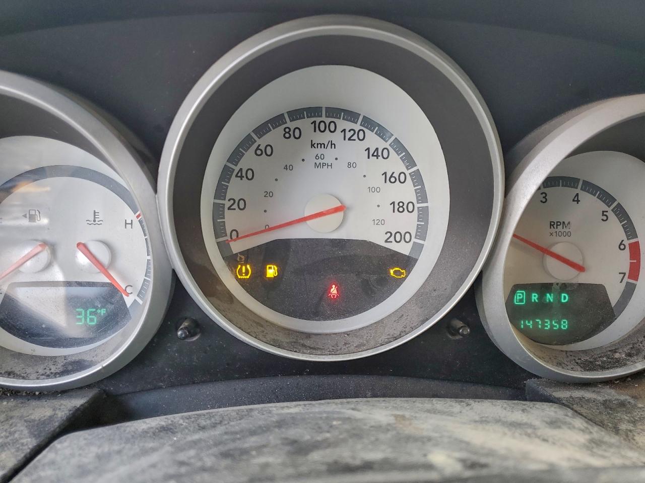 2010 Dodge Grand Caravan Se VIN: 2D4RN4DE2AR275496 Lot: 87204515