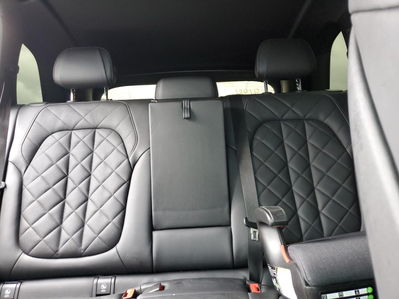 2023 BMW X5 xDrive40I VIN: 5UXCR6C04P9R91788 Lot: 93225205