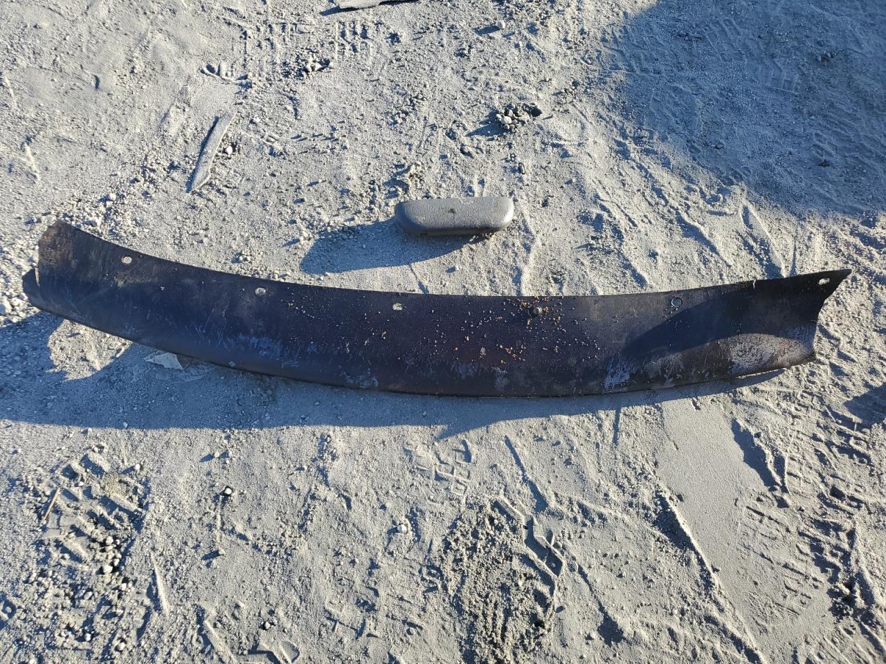 2006 Dodge Caravan Sxt VIN: 1D4GP45R86B501341 Lot: 91787665