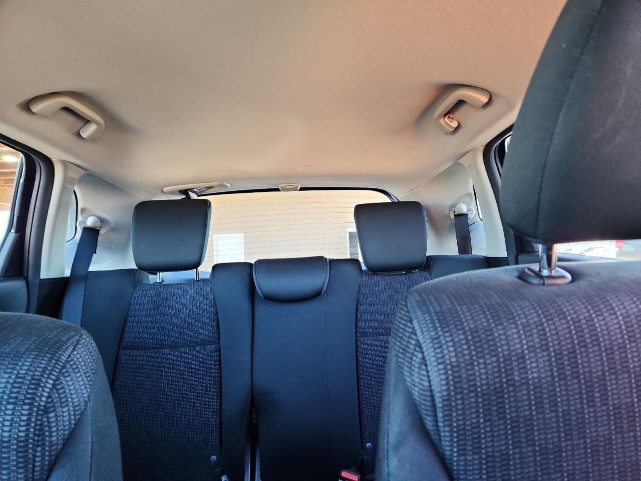 2017 Honda Fit Lx VIN: 3HGGK5H56HM708303 Lot: 90886015