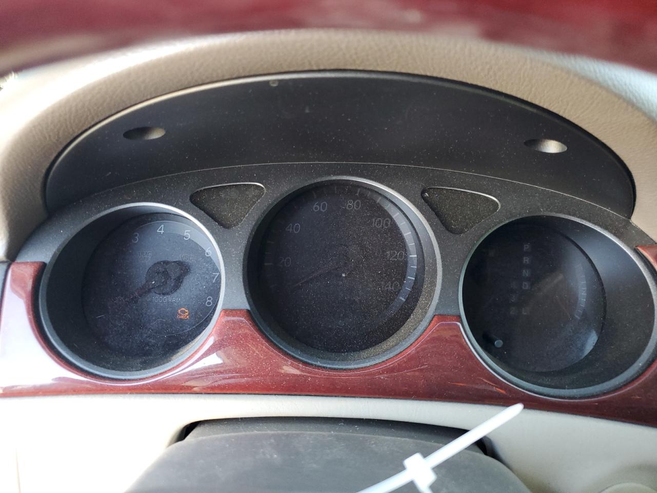 2003 Lexus Es 300 VIN: JTHBF30G336009913 Lot: 92601195