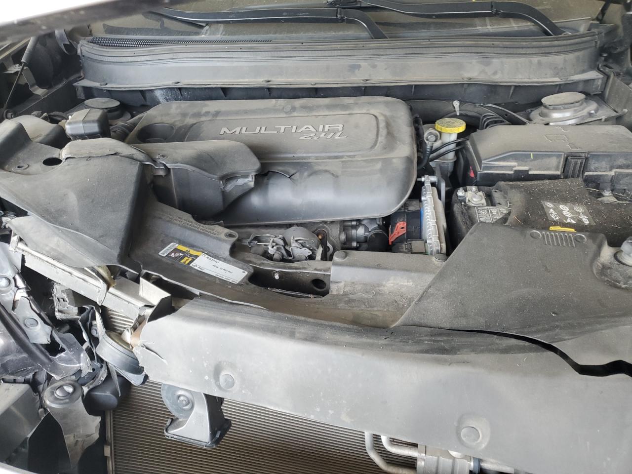 2018 Jeep Cherokee Latitude VIN: 1C4PJLCB3JD518303 Lot: 92370565