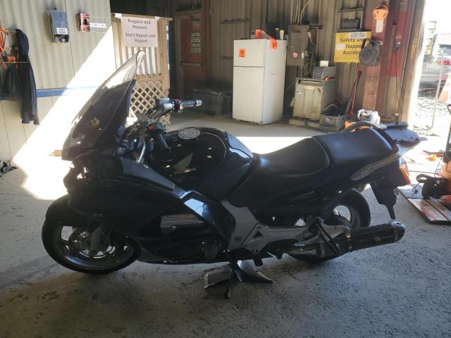 2006 HONDA ST1300   