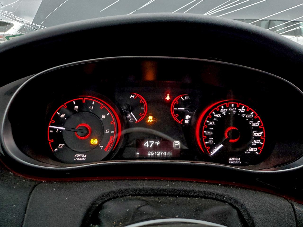 2014 Dodge Dart Sxt VIN: 1C3CDFBB1ED867088 Lot: 93524305