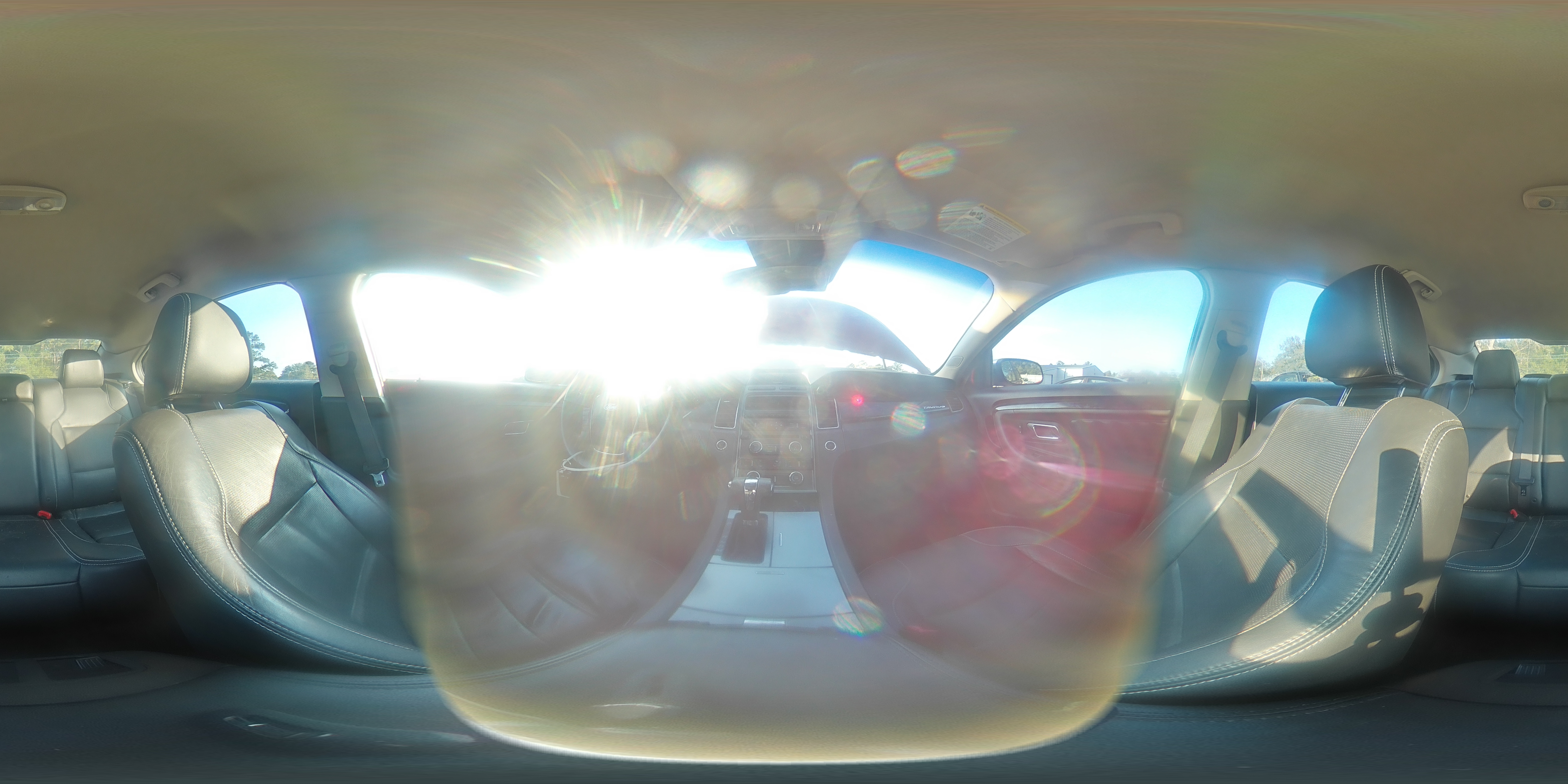 2012 Ford Taurus Limited VIN: 1FAHP2FW2CG142258 Lot: 93355065