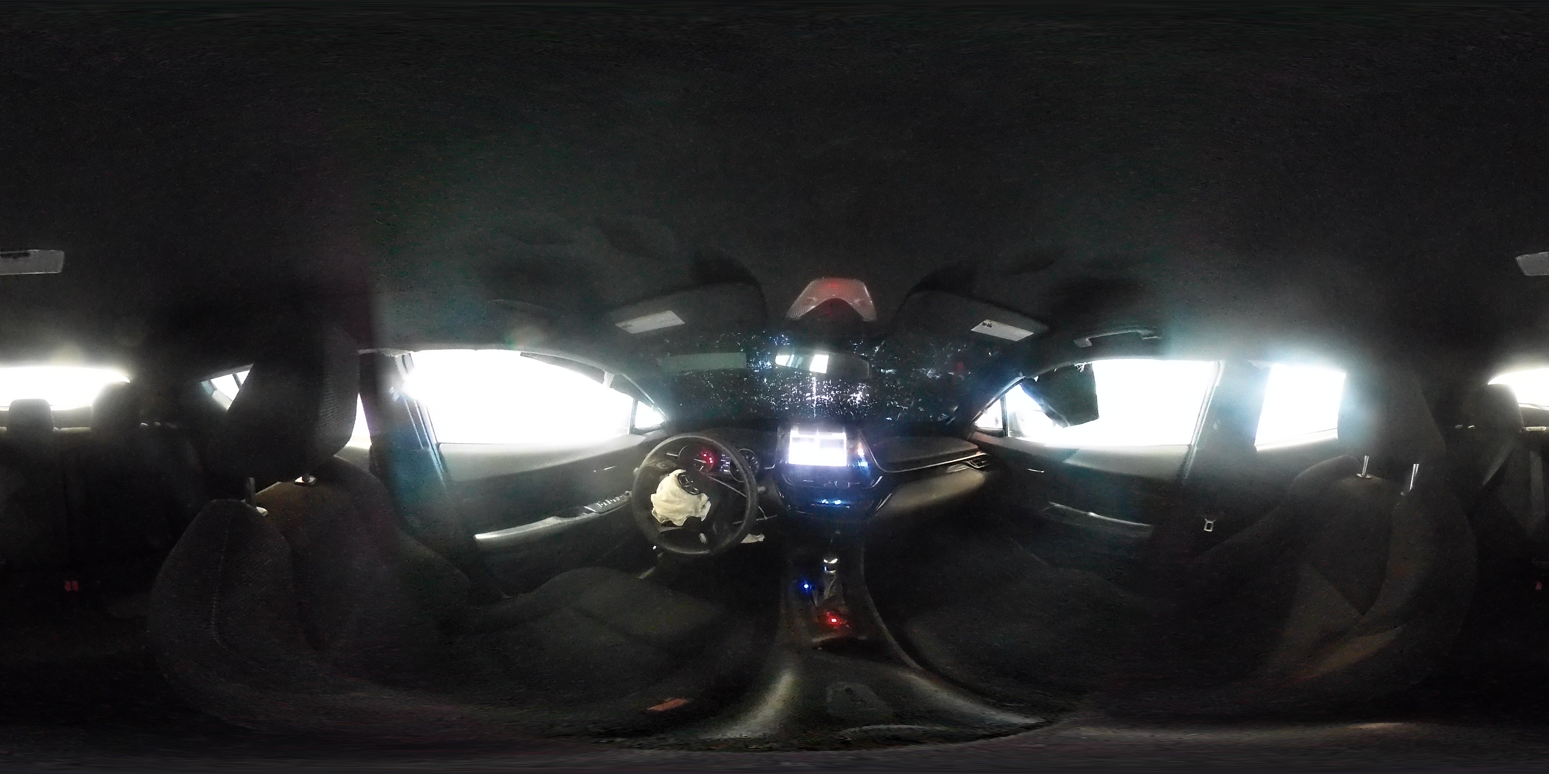 2019 Toyota C-Hr Xle VIN: JTNKHMBX9K1024017 Lot: 91905995