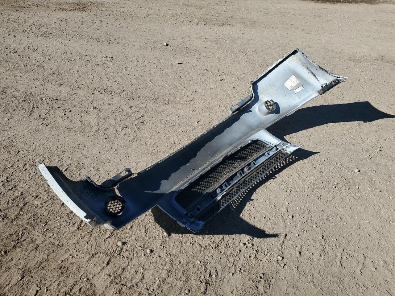 2008 Chevrolet Equinox Ls VIN: 2CNDL23F686337128 Lot: 91006255