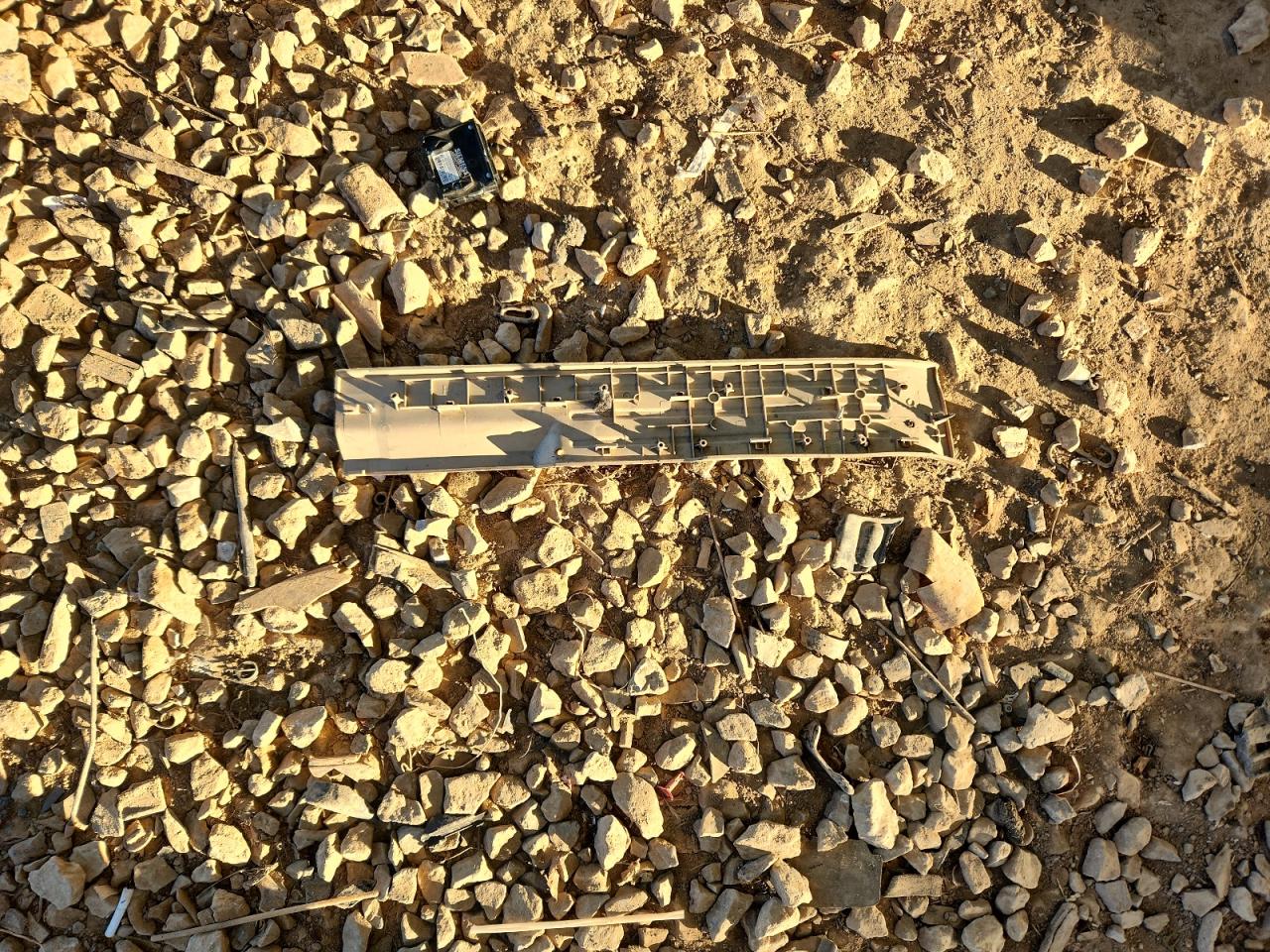 2007 Lincoln Navigator L VIN: 5LMFL27567LJ13239 Lot: 92356855