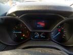 2014 FORD TRANSIT CONNECT 1.6 TDCI 95PS TREND VAN for sale at Copart ST HELENS