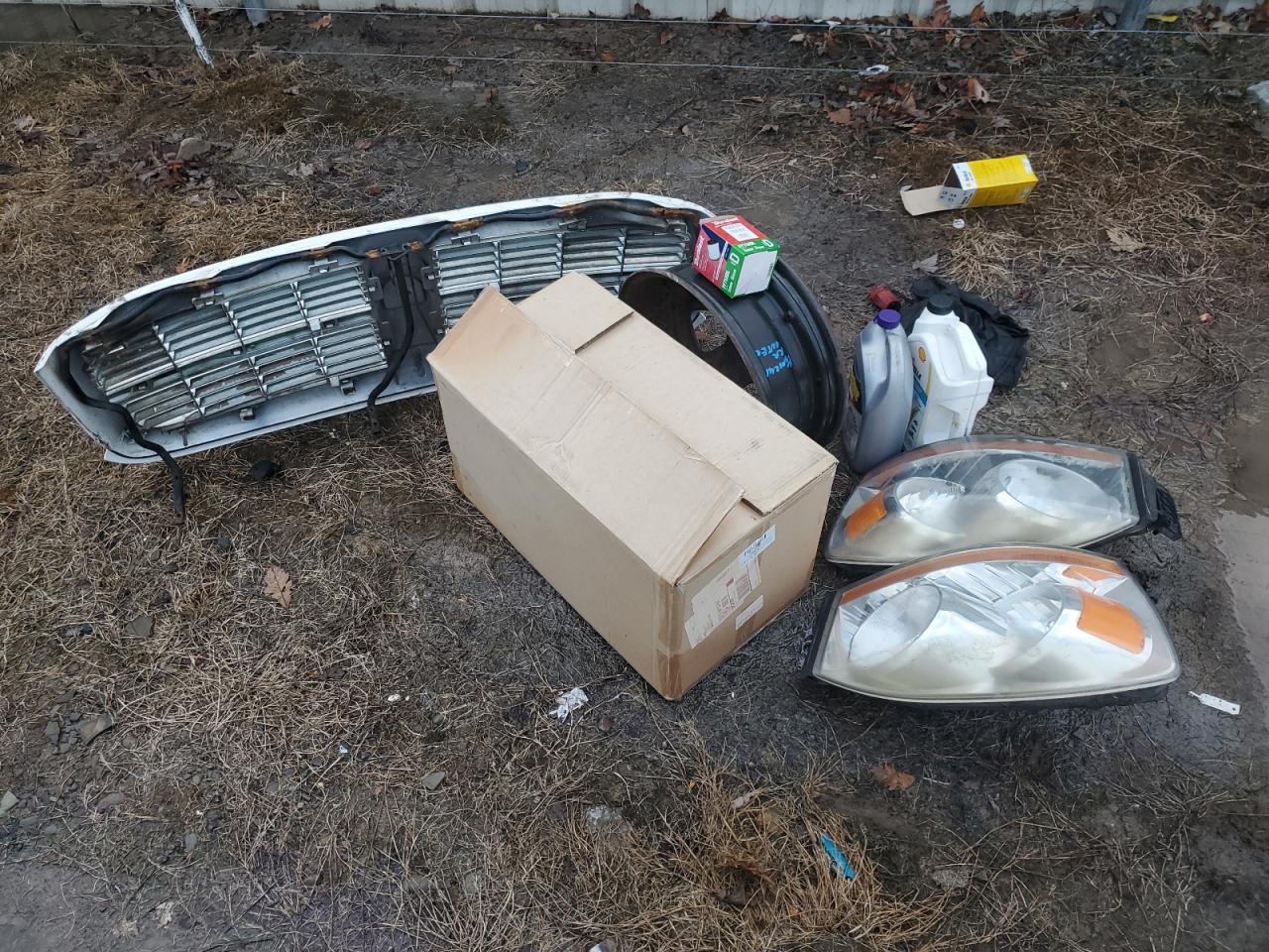 2006 Dodge Ram 3500 St VIN: 3D7MX48C66G187208 Lot: 93074085