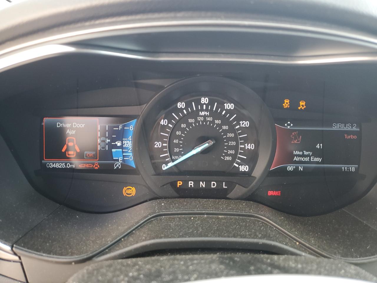 2020 Ford Fusion Sel VIN: 3FA6P0CD8LR253498 Lot: 90720375