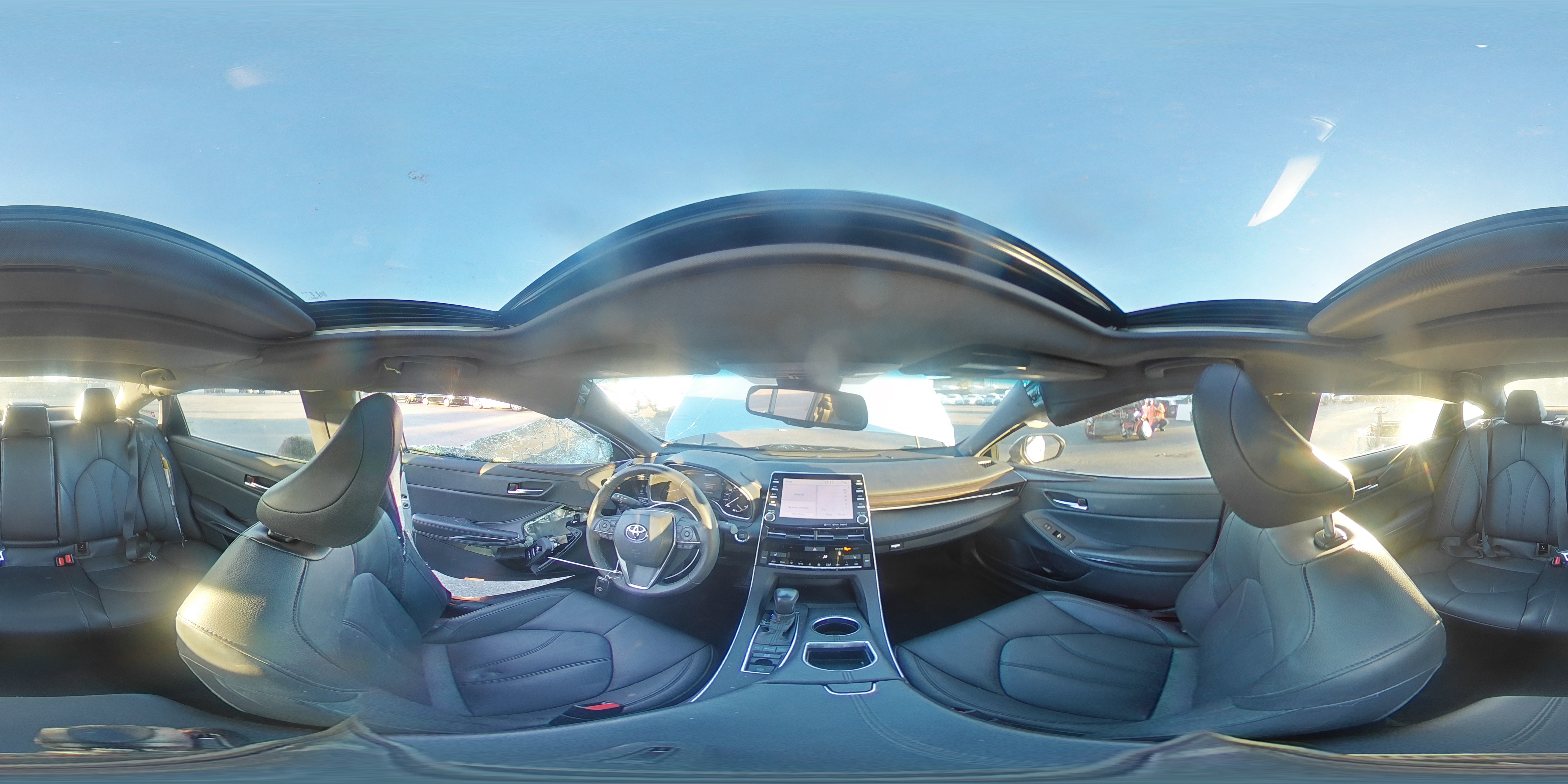 2022 Toyota Avalon Xle VIN: 4T1AZ1FB9NU078880 Lot: 90746015