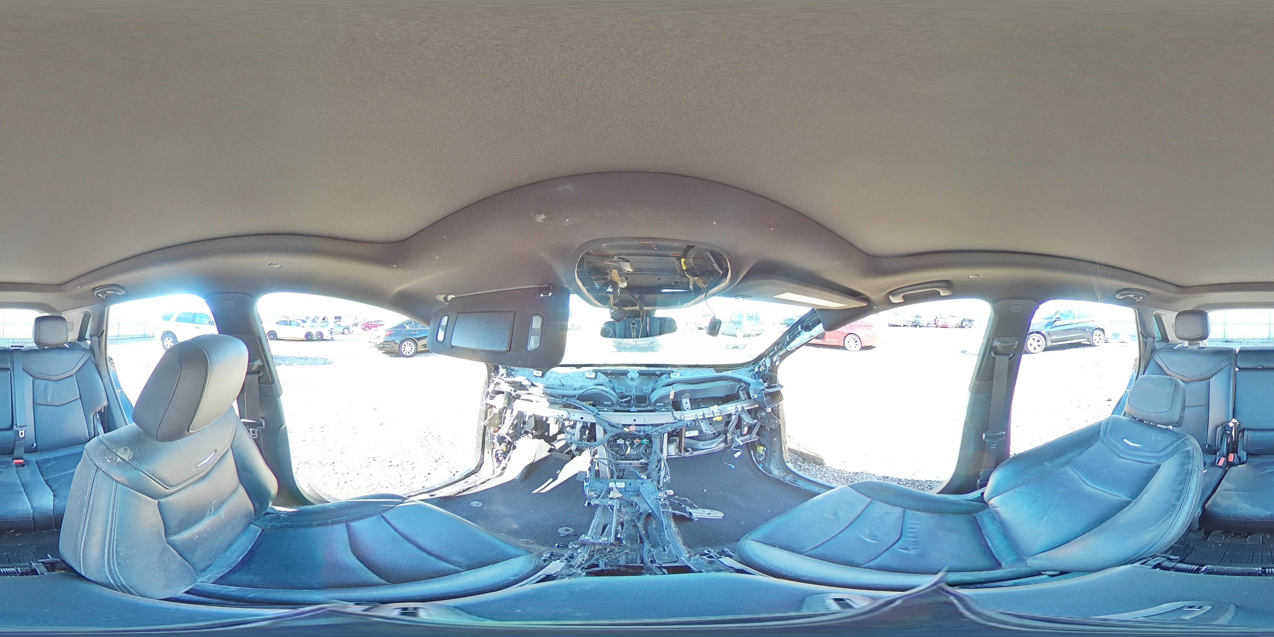 2021 Cadillac Xt5 Premium Luxury VIN: 1GYKNDRS4MZ189169 Lot: 92703055