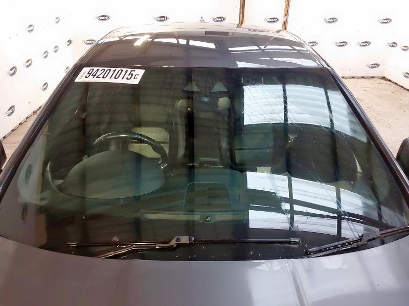 2016 JAGUAR XE 2.0D [180] R-SPORT 4DR AUTO