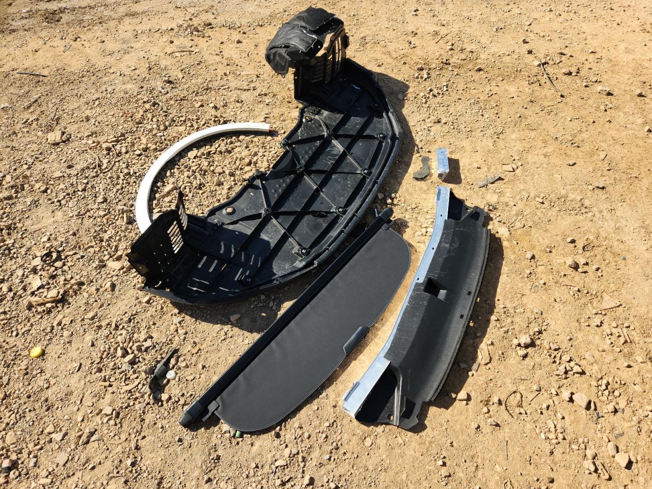 2025 Lexus Rx 350 Base VIN: 2T2BAMBA6SC069203 Lot: 92617865