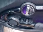 2019 MINI HATCHBACK 2.0 COOPER S SPORT II 3DR for sale at Copart WISBECH