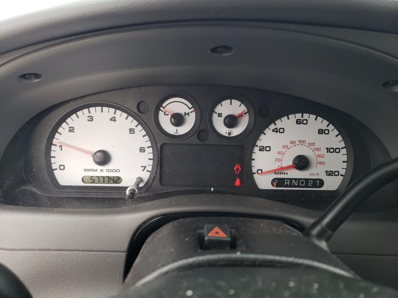 2009 Ford Ranger Super Cab VIN: 1FTYR14E79PA67770 Lot: 91549995