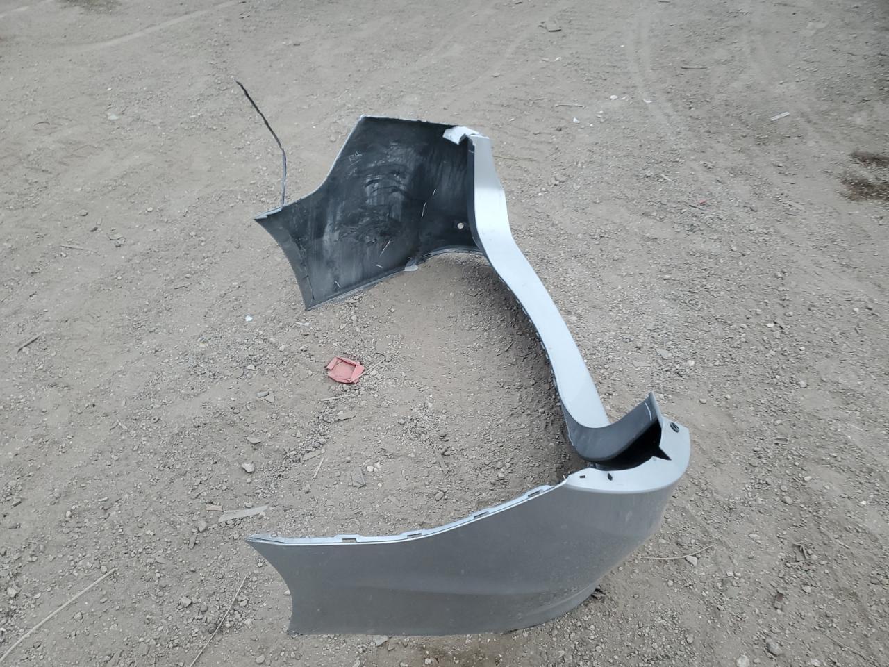 2015 Ford Fusion Se VIN: 3FA6P0H75FR103887 Lot: 91471105