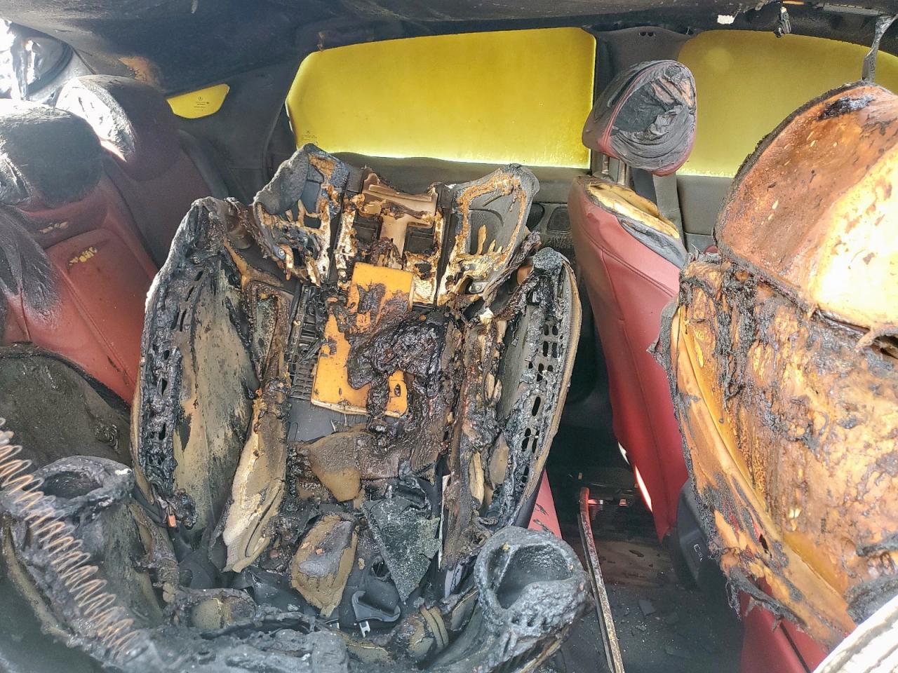 2023 Acura Integra A-Spec Tech VIN: 19UDE4G74PA015314 Lot: 91703055