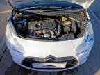 2013 CITROEN DS3 1.6 E-HDI AIRDREAM DSTYLE PLUS 3DR for sale at Copart NEWBURY