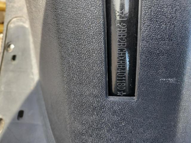 2024 OTHER MOTORCYCLE 150 SCOOTE  