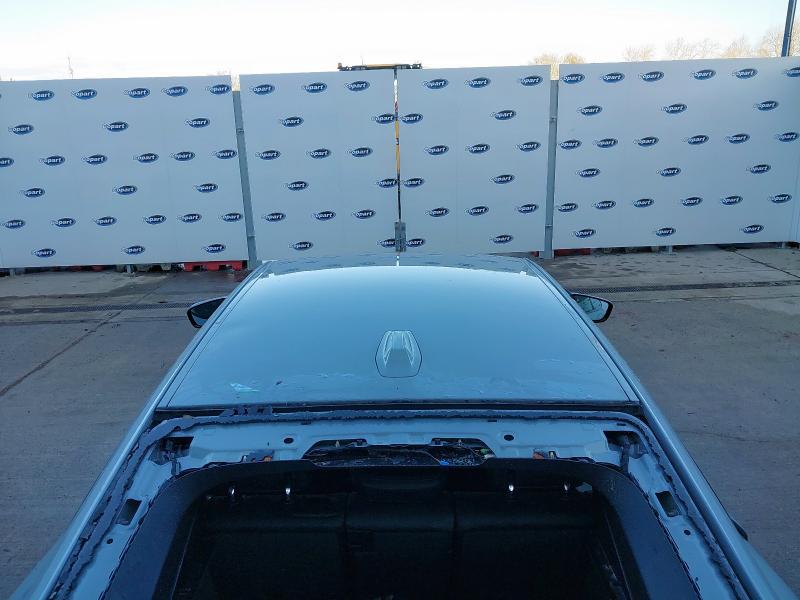 2024 BMW I4 250KW EDRIVE40 M SPORT 83.9KWH 5DR AUTO