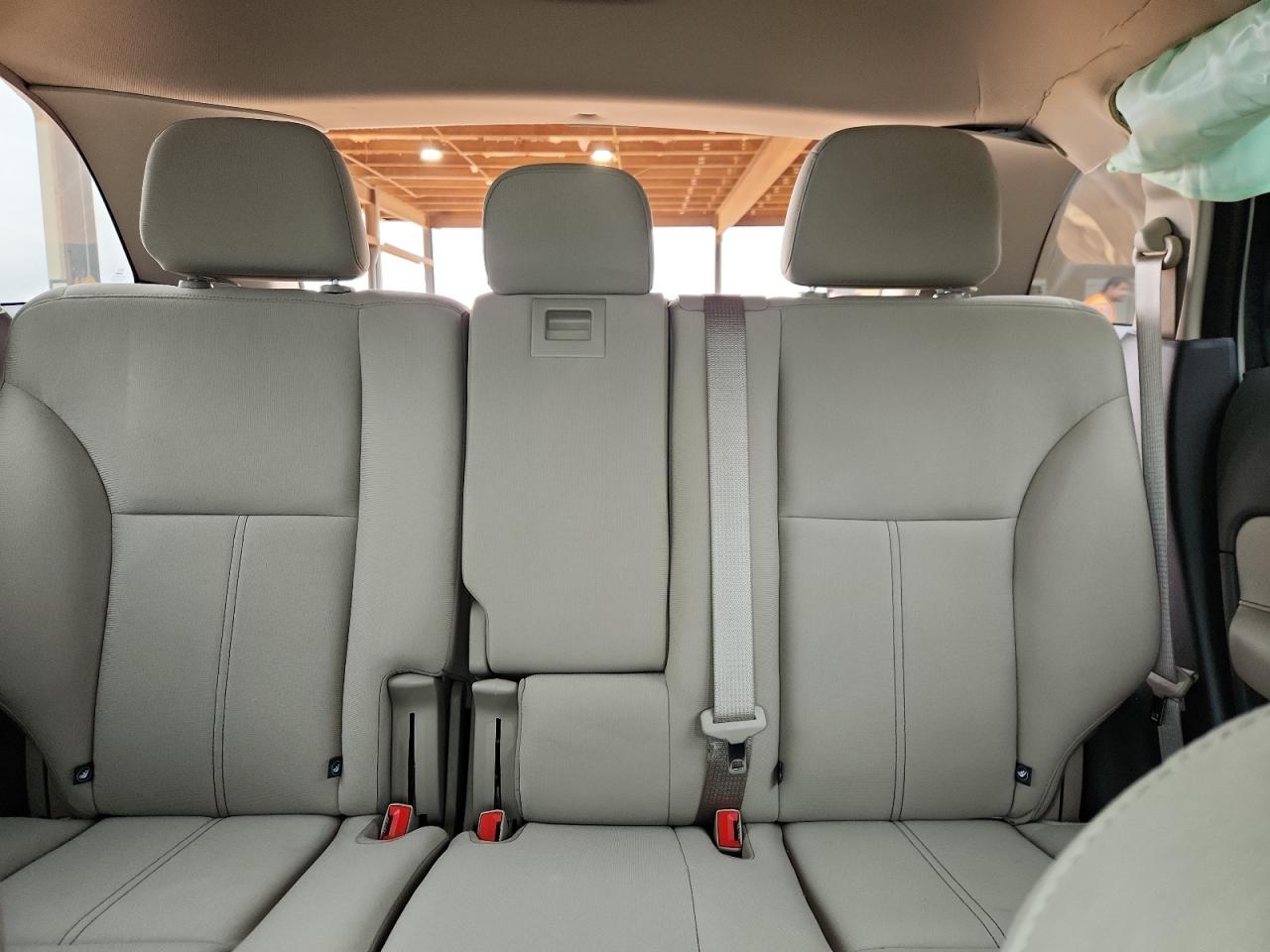 2013 Ford Edge Se VIN: 2FMDK3GC3DBB56059 Lot: 93301085