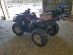 2008 KAWASAKI OB   for sale at Copart TN - KNOXVILLE
